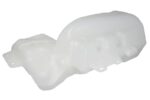 6.00290SP Zbiornik spryskiwacza DT SPARE PARTS - obrazek 2