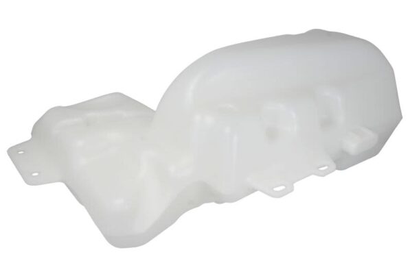 6. 00290sp zbiornik spryskiwacza dt spare parts - obrazek 2