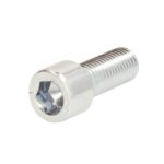 187839 Element mostu C.E.I