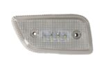 SM-ME008R Światło obrysowe TRUCKLIGHT