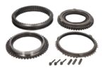 298967 Synchronizator C.E.I