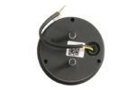 TL-IV008RDI Lampa tył TRUCKLIGHT - obrazek 2
