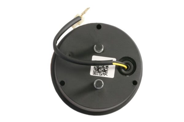 Tl-iv008rdi lampa tył trucklight - obrazek 2
