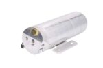 KTT120149 Osuszacz klimatyzacji THERMOTEC - obrazek 2
