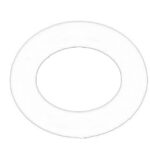 4894095 Uszczelniacz piasty OE IVECO