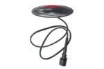 SM-MA010 Światło obrysowe TRUCKLIGHT