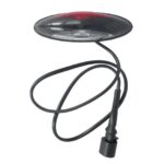 SM-MA010 Światło obrysowe TRUCKLIGHT