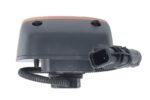 484.38.000.02 Lampa kierunkowskazu ZKW - obrazek 2