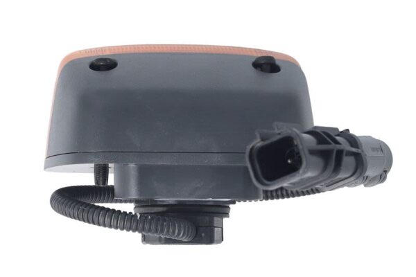 484. 38. 000. 02 lampa kierunkowskazu zkw - obrazek 2
