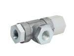 434 208 055 0 Zawór wielodrożny WABCO - obrazek 2