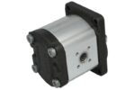 0 510 625 022 Hydrauliczna pompa - pozostałe BOSCH REXROTH - obrazek 2