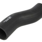 4.80352 Przewód gumowy układu chłodzenia DT SPARE PARTS