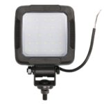 2231 W307 Lampa robocza WAŚ