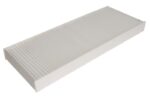3.82028 Filtr kabiny DT SPARE PARTS - obrazek 2