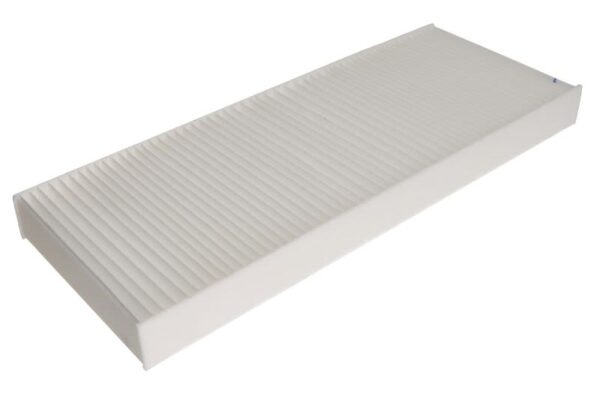 3. 82028 filtr kabiny dt spare parts - obrazek 2