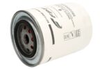 5802055238-FPT Filtr oleju FPT