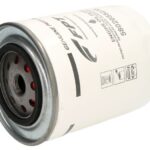 5802055238-FPT Filtr oleju FPT
