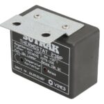 88-83-05-00001-00 Element sterujący klimatyzacji EBERSPACHER KLIMA