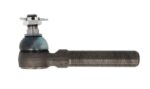 STR-20803 Końcówka drążka kierowniczego S-TR - obrazek 2
