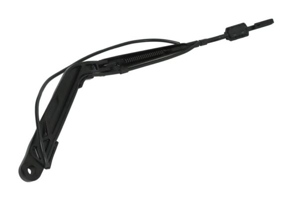 7. 79133 ramię wycieraczki/osłona dt spare parts - obrazek 2