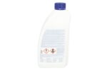 CART999 1,5L Płyny i koncentraty do chłodnic CARTECHNIC LIQUIDS - obrazek 2