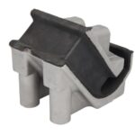 5.45021 Poduszka silnika DT SPARE PARTS