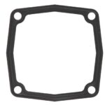 4.20270 Uszczelka kompresora DT SPARE PARTS