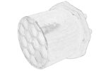 5276894-CAT Filtr powietrza OE CATERPILLAR - obrazek 2