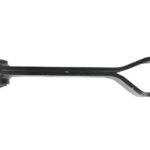 RH55-1003 Łącznik drążka stabilizatora REINHOCH