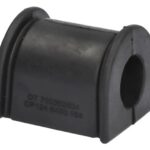 5.13164 Poduszka stabilizatora DT SPARE PARTS