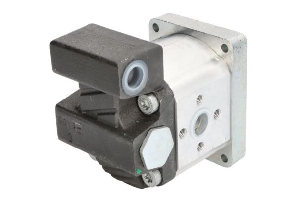 0 510 525 359 hydrauliczna pompa - pozostałe bosch rexroth - obrazek 2