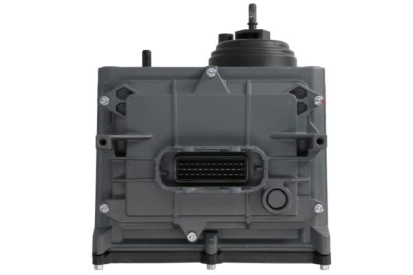 Ent570042/r moduł tłoczący denox engitech - obrazek 3