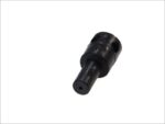 2.11141 Zawory DT SPARE PARTS - obrazek 2