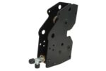 5.65143 Zamek wywrotu kabiny DT SPARE PARTS - obrazek 2