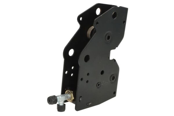 5. 65143 zamek wywrotu kabiny dt spare parts - obrazek 2