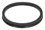 123/04237-EXC Uszczelniacz ramienia/łyżki EXCAMEC