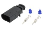 7810637C Wtyczka przewodu TRUCKLIGHT