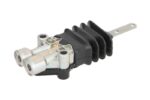 464 007 010 0 Zawór powietrza zawieszenia kabiny WABCO - obrazek 2
