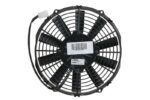 VA11-BP12/C-29S Wentylator klimatyzacji SPAL - obrazek 2