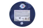 HT 12 AFC PINK CONC 60L Płyny i koncentraty do chłodnic VALVOLINE XXL - obrazek 2