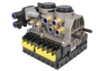 480 102 066 0 Modulator ciśnienia ABS WABCO - obrazek 2
