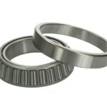 98170146 Łożysko mechanizmu różnicowego EURORICAMBI