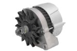 CAR114289 Alternator HC-CARGO