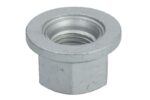 1.17395 Śruby, nakrętki, szpilki DT SPARE PARTS - obrazek 2