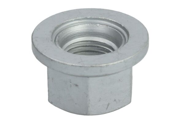 1. 17395 śruby, nakrętki, szpilki dt spare parts - obrazek 2
