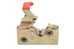 826-11106-AN Zamek drzwi ANAC MAKINA