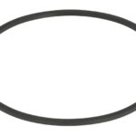 9R9410-EXC Zestaw naprawczy cylinderka hamulcowego EXCAMEC