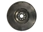 1.10979 Koło zamachowe sztywne DT SPARE PARTS - obrazek 2