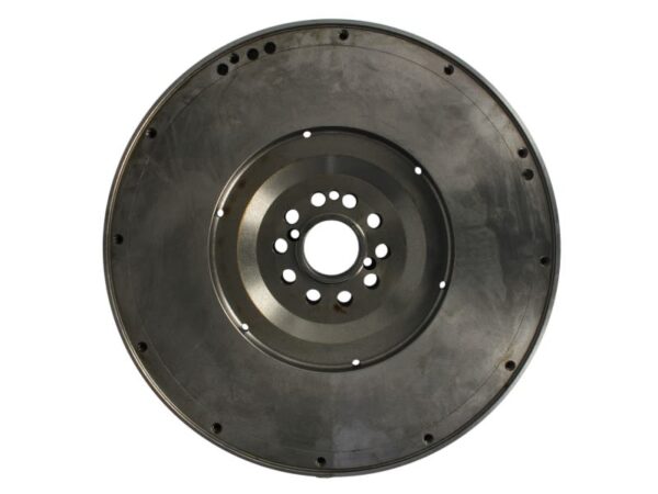 1. 10979 koło zamachowe sztywne dt spare parts - obrazek 2