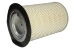 VPD7046 Filtr powietrza VAPORMATIC - obrazek 2